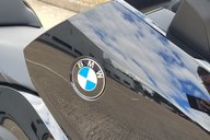 BMW C650 GT 10