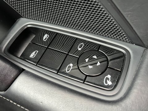 Porsche 911 CARRERA 4S PDK 34