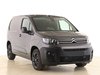 Citroen Berlingo M 1.5 BlueHDi 1000Kg Driver 130ps EAT8 [Start Stop]