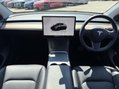 Tesla Model Y (Dual Motor) Long Range SUV 5dr Electric Auto 4WDE (384 bhp) 29