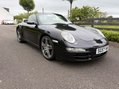 Porsche 911 CARRERA 2 3