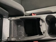 Ford Focus 1.0T EcoBoost Zetec S Euro 5 (s/s) 5dr 35