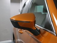 SEAT Ateca ECOTSI XCELLENCE 33