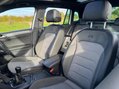 Volkswagen Tiguan 2.0 TDI BlueMotion Tech R-Line Euro 6 (s/s) 5dr 47
