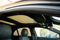 Mercedes-Benz E Class E 400 D 4MATIC AMG LINE PREMIUM PLUS 38