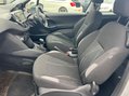 Peugeot 208 1.2 VTi Active Euro 5 3dr 22