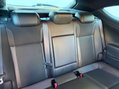 Vauxhall Astra 2.0 Astra VXR 3dr 14