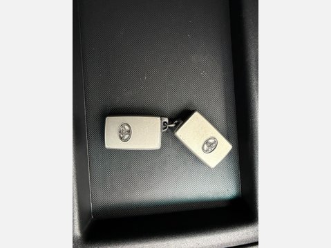 Toyota Vellfire AUTO - IMPORT 49