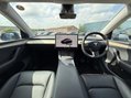 Tesla Model Y (Dual Motor) Long Range SUV 5dr Electric Auto 4WDE (384 bhp) 27