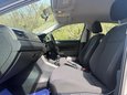 Volkswagen Polo 1.0 SE Euro 6 (s/s) 5dr 32
