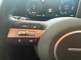 Hyundai TUCSON 1.6T Ultimate Auto Euro 6 (s/s) 5dr 31