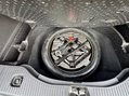 Vauxhall Mokka TECH LINE CDTI S/S 62