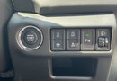 Suzuki S-Cross 1.4 Boosterjet 48V Hybrid Ultra ALLGRIP 5dr 22