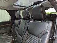 Land Rover Discovery 3.0 Discovery HSE TD6 Auto 4WD 5dr 68