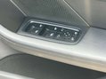 Porsche Taycan Taycan 4 Cross Turismo 4WD 5dr *NATIONAL DELIVERY* 40