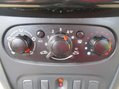 Dacia Sandero 1.0 SCe Essential Euro 6 5dr 21