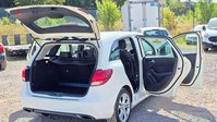 Mercedes-Benz B Class 1.5 B180d Sport (Executive) MPV 5dr Diesel 7G-DCT Euro 6 (s/s) (109 ps) 42