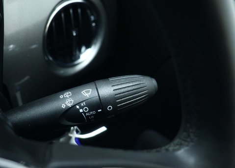 Fiat 500 1.0 500 MHEV 3dr 32