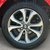 Hyundai i10 1.0 Play 5dr 14