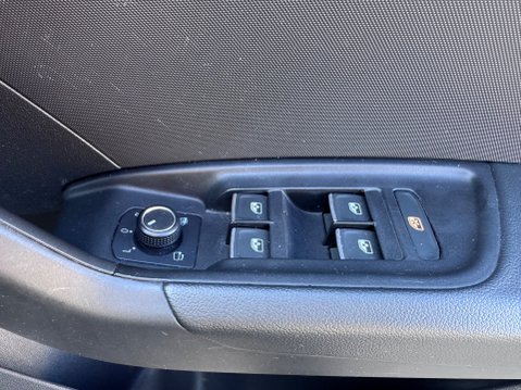 Audi A1 SPORTBACK TFSI S LINE 16