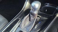 Toyota C-HR 1.8 VVT-h Dynamic SUV 5dr Petrol Hybrid CVT Euro 6 (s/s) (122 ps) 43