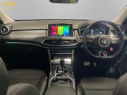 MG HS 1.5 T-GDI Exclusive SUV 5dr Petrol DCT Euro 6 (s/s) (162 ps) 20