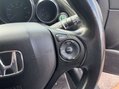Honda Civic 1.8 Civic i-VTec ES 5dr 18