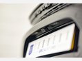 Porsche 718 Cayman 4.0 GTS PDK Euro 6 (s/s) 2dr 67