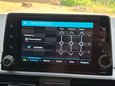 Citroen Berlingo 1.5 Berlingo 1000 Enterprise Blue HDi S/S 16