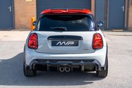 Mini Hatch 2.0 John Cooper Works Auto 3dr 10