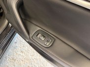 Maserati Ghibli 3.0D V6 ZF Euro 5 (s/s) 4dr 40