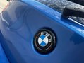 BMW 1 Series 3.0 M135i Hatchback 3dr Petrol Auto Euro 6 (s/s) (320 ps) 37