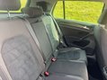 Volkswagen Golf 2.0 Golf GT BlueMotion Technology TDI 5dr 9
