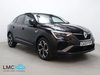 Renault Arkana 1.6 Arkana RS Line E-Tech HEV Auto 5dr