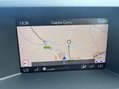 Volvo XC60 2.4 XC60 R-Design Luxury Nav D5 AWD 4WD 5dr 13