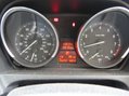 BMW Z4 2.0 20i M Sport Auto sDrive Euro 6 2dr 14