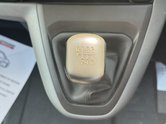 Peugeot Expert MWB L2H1 Low Roof Professional Premium 2700 Air Con EURO 6 33