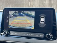 Hyundai KONA GDI PREMIUM 23