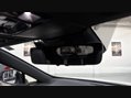 Lexus NX 450H PLUS TAKUMI Pan Roof + Mark Levinson Sound 47