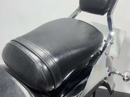 Suzuki Intruder 800 C800 VL 2007 20K NEW MOT SERVICED 800CC CRUISER BIKE A2 10