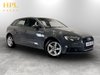 Audi A3 1.0 TFSI 30 SE Technik Sportback 5dr Petrol Manual Euro 6 (s/s) (116 ps)