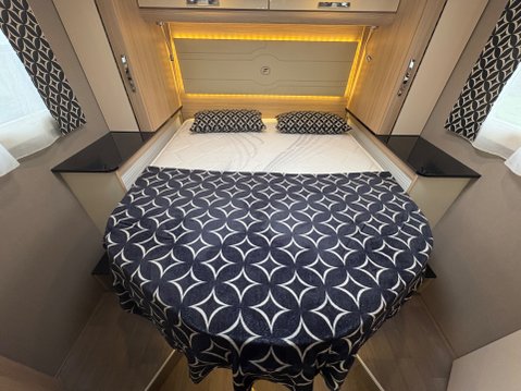 Florium Black Pearl 75LMF 26