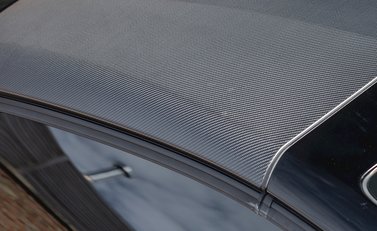 Lamborghini Aventador SV LP 750-4 Roadster 30