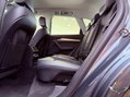Audi Q5 2.0 TDI SE S Tronic quattro Euro 6 (s/s) 5dr 75