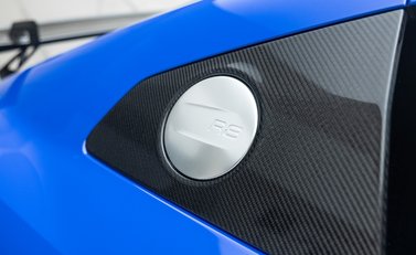 Audi R8 GT 48