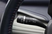 BYD Atto 3 5dr 150kW Comfort 60kWh Design Electric Automatic 24