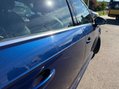 Audi A3 1.6 TDI S line Sportback S Tronic Euro 6 (s/s) 5dr 41