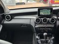 Mercedes-Benz C Class 1.6 C 200 SE Executive Edition D 5dr 25