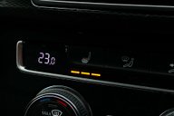 Volkswagen Golf 2.0 Golf GTD Semi-Auto 5dr 34