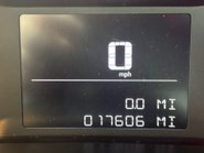 Vauxhall Combo L2H1 2300 100ps Pro Panel Van - Sat Nav / Rear Camera 38